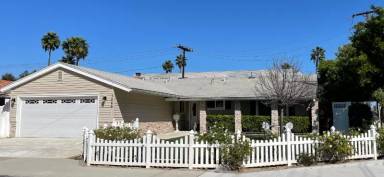Main picture of 3066 Trinity Dr