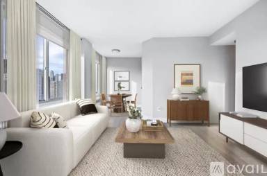 Main picture of 494 2nd Ave