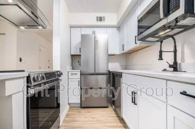 Main picture of Walnut Apartments