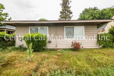 Main picture of 2000 Bank St