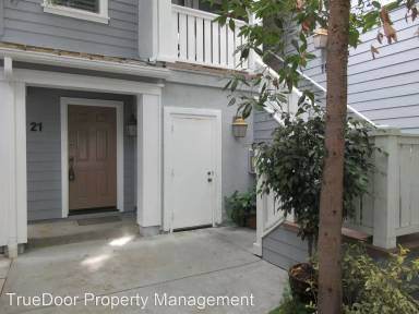 Main picture of 21 Hinterland Way