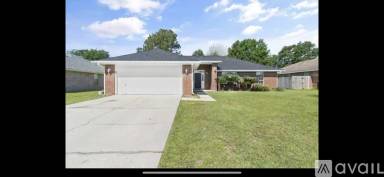 Main picture of 5697 Berry Brook Cir