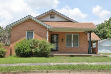 Main picture of 109 Fonville St