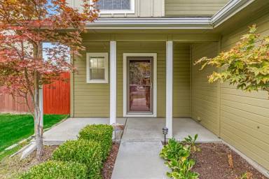Main picture of 3614 E Hand Cart Ln