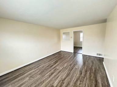 Main picture of Berkshire Apartments