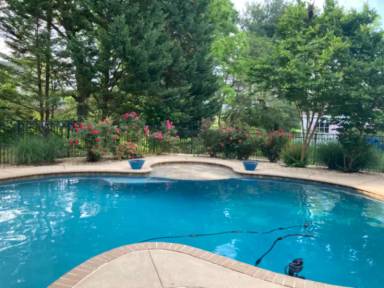 Main picture of 120 Tyler Dr