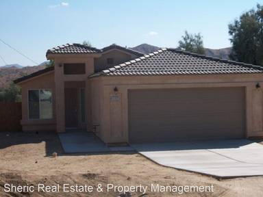 Main picture of 11121 Ryan St