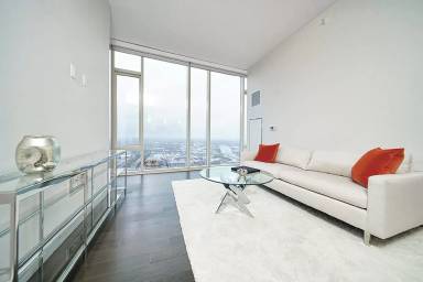 Main picture of 505 Nashville Apartments