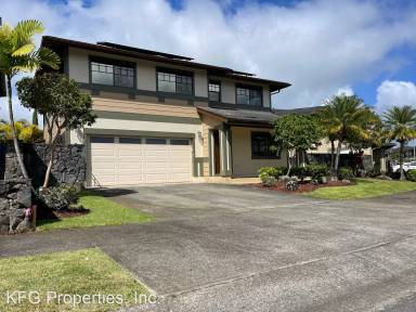 Main picture of 95-1036 Mahea St