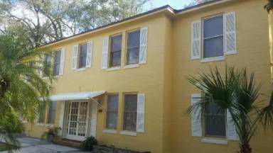 Main picture of 1614 Mount Vernon St