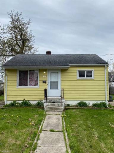 Main picture of 1101 Lincoln Ave