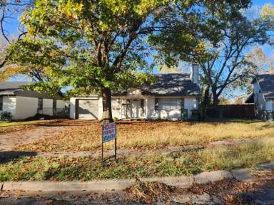 Main picture of 1321 Rosewood Hills Dr