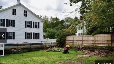 Main picture of 865 S Barre Rd