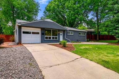 Main picture of 820 Valley Rd