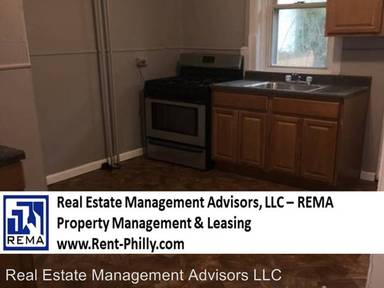 Main picture of 4553 N Mole St