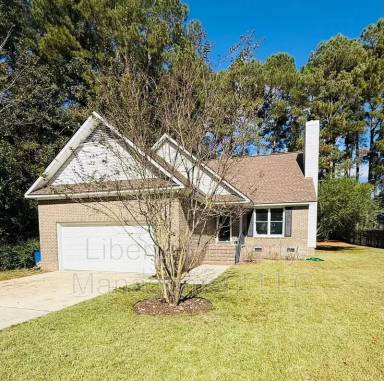 Main picture of 132 Windsor Ln