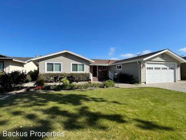 Main picture of 928 San Simeon Dr