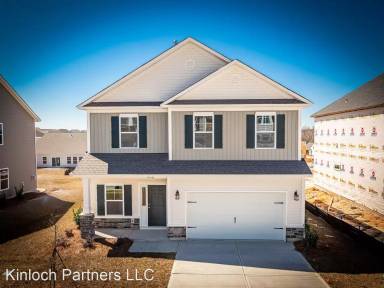 Main picture of 1016 Winter Way