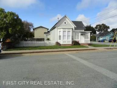 Main picture of 804 Junipero Ave