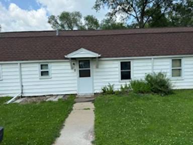 Main picture of 1033 E End Ave