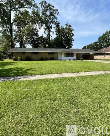 Main picture of 9958 W Tams Dr
