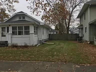 Main picture of 327 Kensington Rd