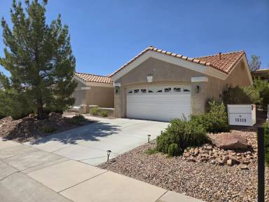 Main picture of 10309 Longwood Dr
