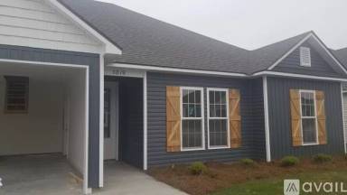 Main picture of 3819 Bettys Pl