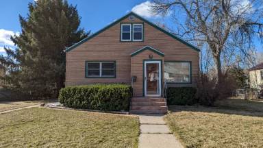 Main picture of 617 Saint Cloud St