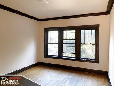 Main picture of 2516 N Kedzie Blvd
