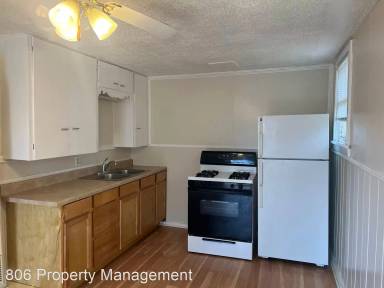 Main picture of 2429 31st St