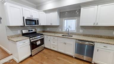 Main picture of 124 Pearl St