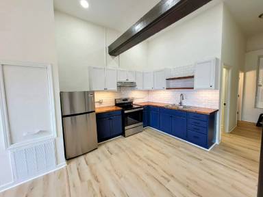 Main picture of 828 Campbell St
