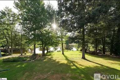 Main picture of 522 Peach Grove Pl