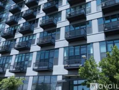 Main picture of VB 1224 Lofts