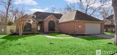Main picture of 112 Sugar Cane Cir