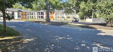 Main picture of 2323 Beacon St