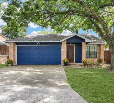 Main picture of 6050 Broadmeadow