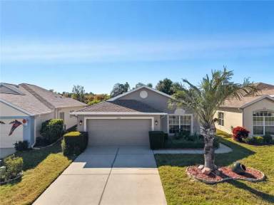 Main picture of 2211 Pleasant Hill Ln