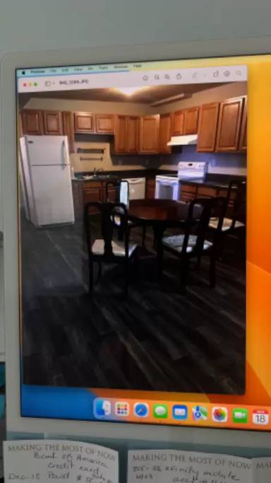 Main picture of 26242 33rd Ave S