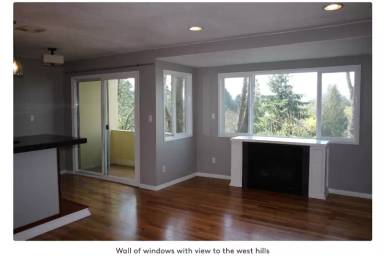 Main picture of 923 NE 68th Ave