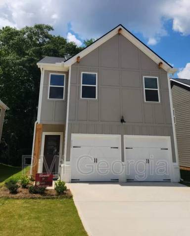 Main picture of 320 Wandering Brook Dr