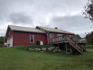 Main picture of 540 W Glover Rd