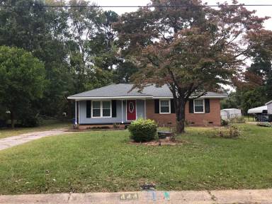 Main picture of 432 Morningside Dr