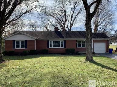 Main picture of 717 McElroy Way