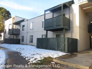 Main picture of Woodstream Falls Condominiums
