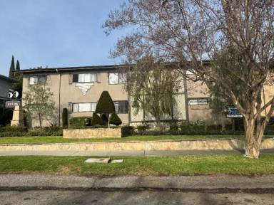 Main picture of Willow Apartments