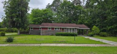 Main picture of 827 Olmstead Dr