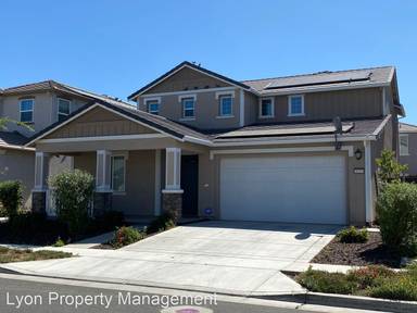 Main picture of 1525 Osborn Dr