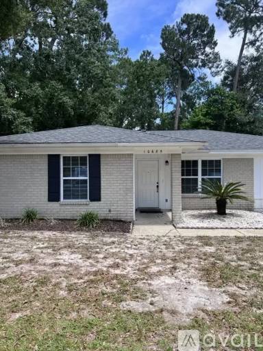 Main picture of 10685 Silver Creek Dr
